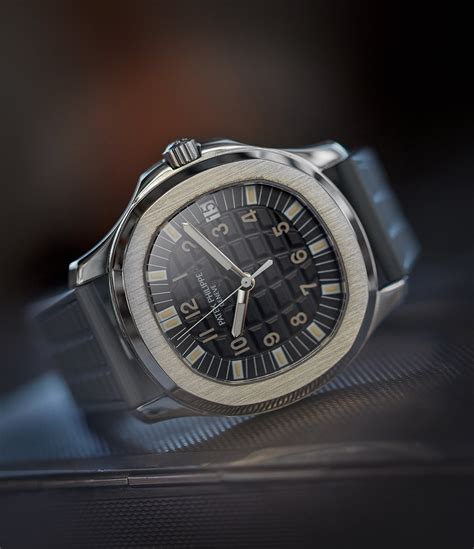 patek philippe 5065 1a|Patek Philippe 5065.